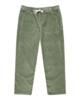 Chillin - Corduroy Trousers for Men  ELYNP00127