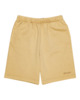 Cornell 3.0 - Sweat Shorts for Men  ELYNS03001