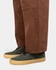 Topaz C3 - Leather Shoes for Men  ELYS300020