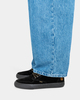 Topaz C3 - Leather Shoes for Men  ELYS300020