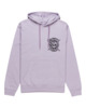 Element x Timber Passenger - Unisex Hoodie  ELYSF00118