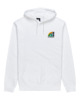 Farm - Hoodie for Men  ELYSF00126
