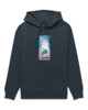 MIDNIGHT NAVY (bsl0)