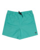 Valley Twill - Elasticated Shorts for Men  ELYWS00102