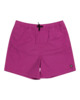 Valley Twill - Elasticated Shorts for Men  ELYWS00102