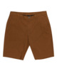 Howland Classic - Chino Shorts for Men  ELYWS00104