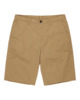 Howland Classic - Chino Shorts for Men  ELYWS00104