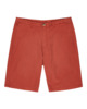 Howland Classic - Chino Shorts for Men  ELYWS00104