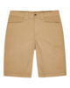 Sawyer - Chino Shorts for Men  ELYWS00106