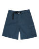 Pull Up Travel - Hiking Shorts for Men  ELYWS00109