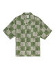 CHECKERBOARD (gll6)