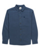 Coastal - Long Sleeve T-Shirt for Men  ELYWT00121