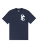 ECLIPSE NAVY (ecn)