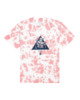 PINK TIE DYE (thhw)