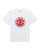 Seal - T-Shirt for Men  ELYZT00156