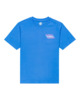 Curbs - T-Shirt for Men  ELYZT00157