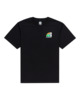 Farm - T-Shirt for Men  ELYZT00159