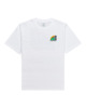 Farm - T-Shirt for Men  ELYZT00159