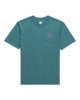 Hollis - T-Shirt for Men  ELYZT00161