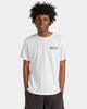 Digital Outdoor - T-Shirt for Men  ELYZT00171