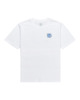 OPTIC WHITE (wbb0)