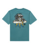 Element x Timber Summon - Unisex T-Shirt  ELYZT00199