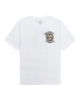 Element x Timber Summon - Unisex T-Shirt  ELYZT00199