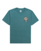 Element x Timber The Eye - Unisex T-Shirt  ELYZT00202