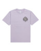 Element x Timber The Eye - Unisex T-Shirt  ELYZT00202