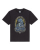 Element x Timber From The Deep - Unisex T-Shirt  ELYZT00203
