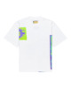OPTIC WHITE (wbb0)