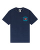 ECLIPSE NAVY (ecn)