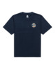 Booboo Icon - T-Shirt for Men  ELYZT00228