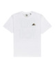 Element x Smokey Bear Stetson - Unisex T-Shirt  ELYZT00233