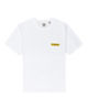 OPTIC WHITE (wbb0)