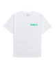 Crimino Icon - T-Shirt for Men  ELYZT00238