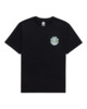 Aconca Icon - T-Shirt for Men  ELYZT00239