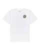 OPTIC WHITE (wbb0)