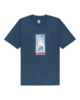MIDNIGHT NAVY (bsl0)