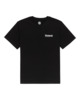 Andor - T-Shirt for Men  ELYZT00253