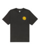 Snake T-Shirt  ELYZT00313