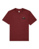 TAWNY PORT (rsp0)