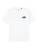 OPTIC WHITE (wbb0)