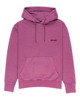 Cornell 3.0 2022 - Hoodie  F1HOB1ELF2
