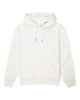 OFF WHITE (0011)