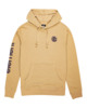 KHAKI (0033)