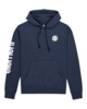 ECLIPSE NAVY (3918)