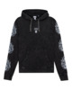 WASHED BLACK (2737)