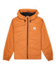 Wolfeboro Alder - Waterproof Jacket for Men  F1JKE1ELF2
