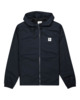 Wolfeboro Alder - Waterproof Jacket for Men  F1JKE1ELF2